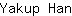 Y***n