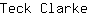 T***e