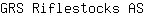 G***S