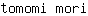 t***i