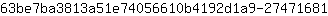 6***1