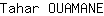 T***E