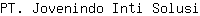 P***i