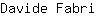 D***i