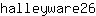 h***6