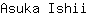 A***i