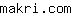 m***m