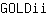 G***i