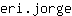 e***e