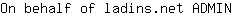 O***N