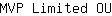 M***U