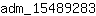 a***3