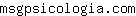 m***m