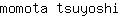 m***i