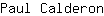 P***n