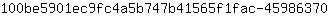 1***0