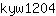 k***4