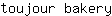 t***y