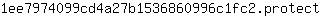 1***t