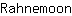 R***n