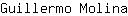 G***a