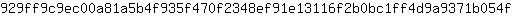 9***f