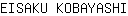 E***I