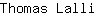 T***i