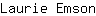 L***n