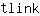 t***k
