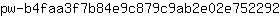 p***2