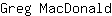 G***d