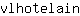 v***n