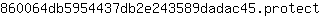8***t