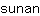 s***n