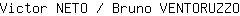 V***O
