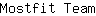 M***m