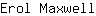 E***l