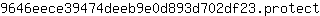 9***t