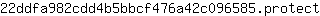 2***t