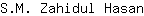 S***n