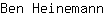 B***n