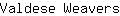 V***s
