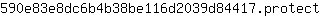 5***t
