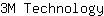 3***y