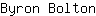 B***n