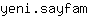 y***m