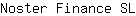 N***L