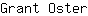 G***r