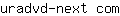 u***m